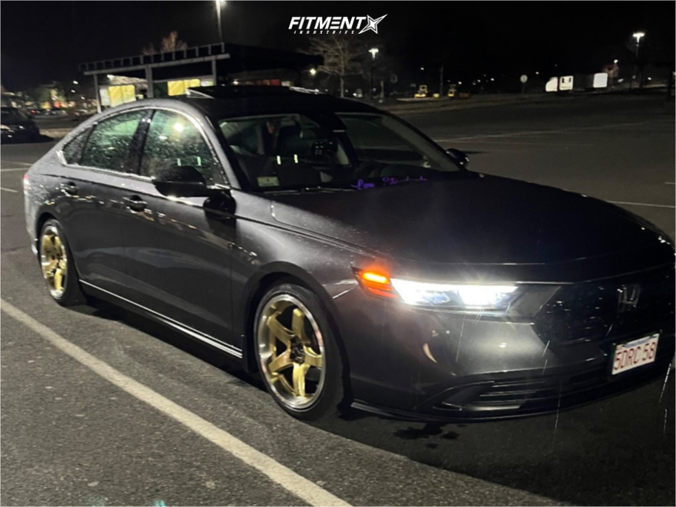 3265824-1-2023-accord-honda-ex