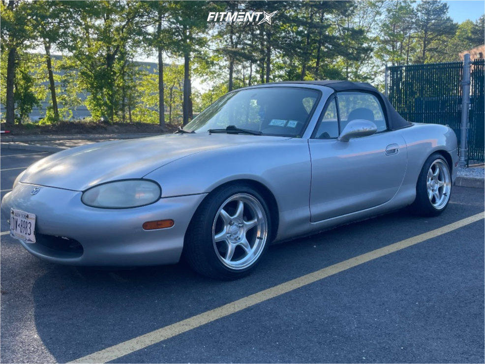3311695-1-1999-miata-mazda-