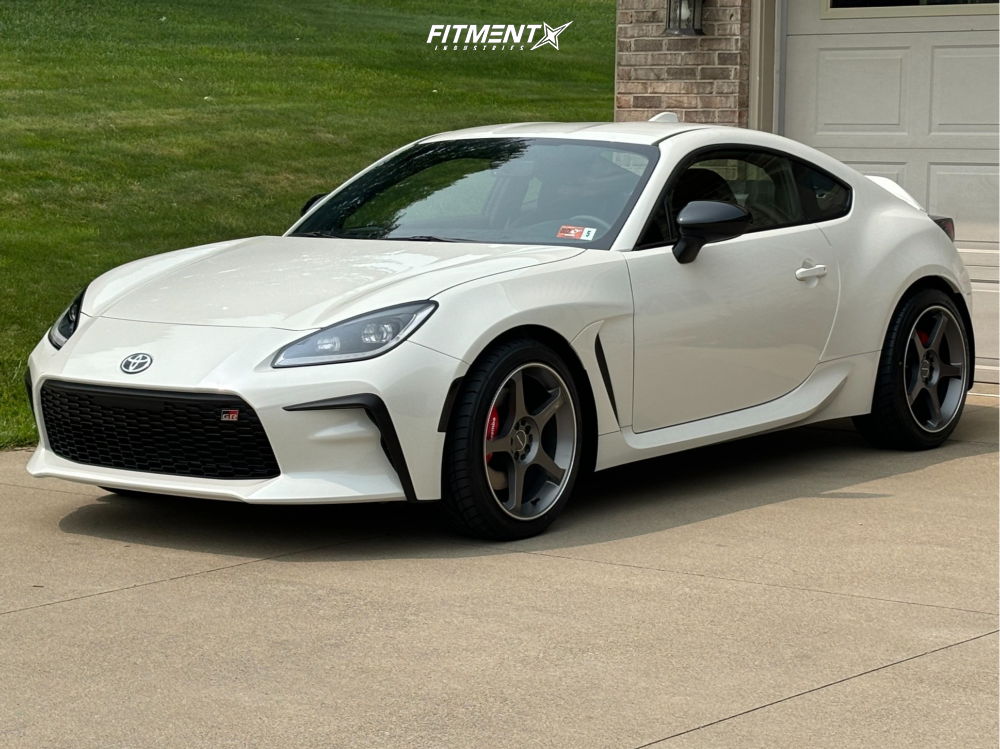 3319796-1-2025-gr86-toyota-