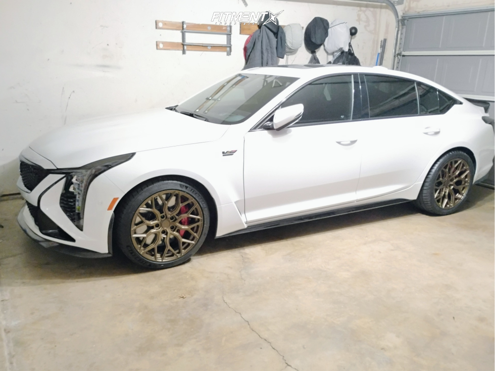 deafbreed T 114 ギャランティー付き Apocalypse DB-3515 D1/D2 | 15 inch Subwoofer