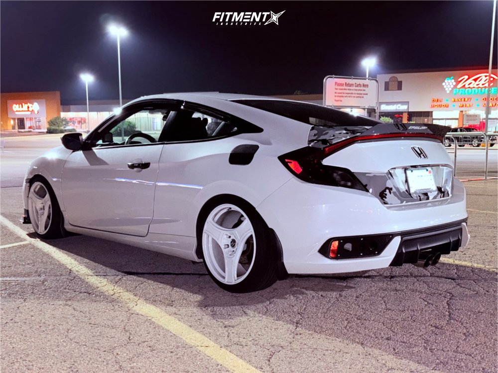 3344802-4-2020-civic-honda-