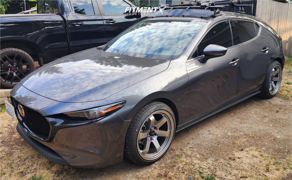 3355467-1-2024-3-mazda-premium