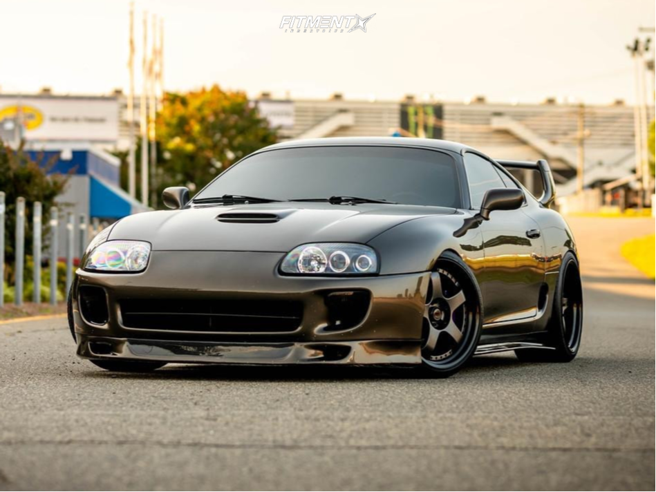 3356741-1-1993-supra-toyota-