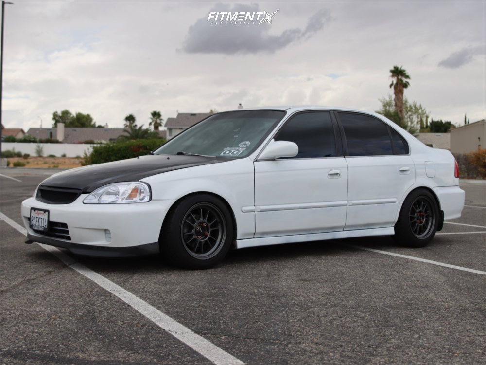 3385032-1-1999-civic-honda-lx-