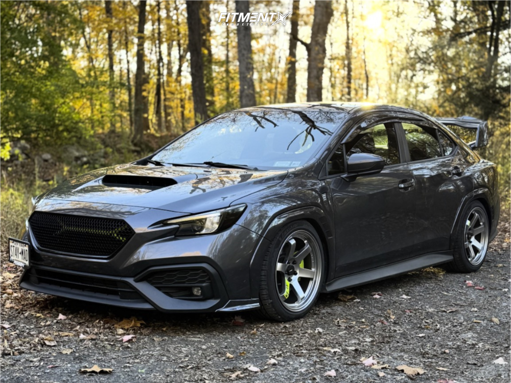 3400653-1-2022-wrx-subaru-base