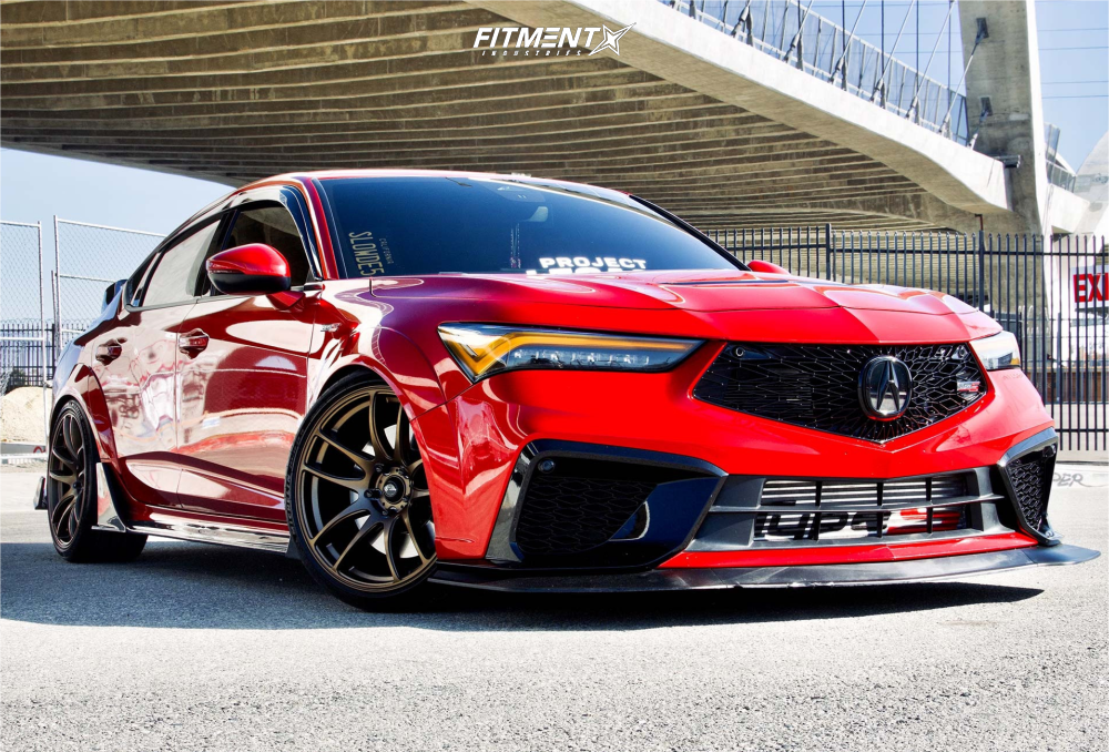 3442229-1-2025-integra-acura-a