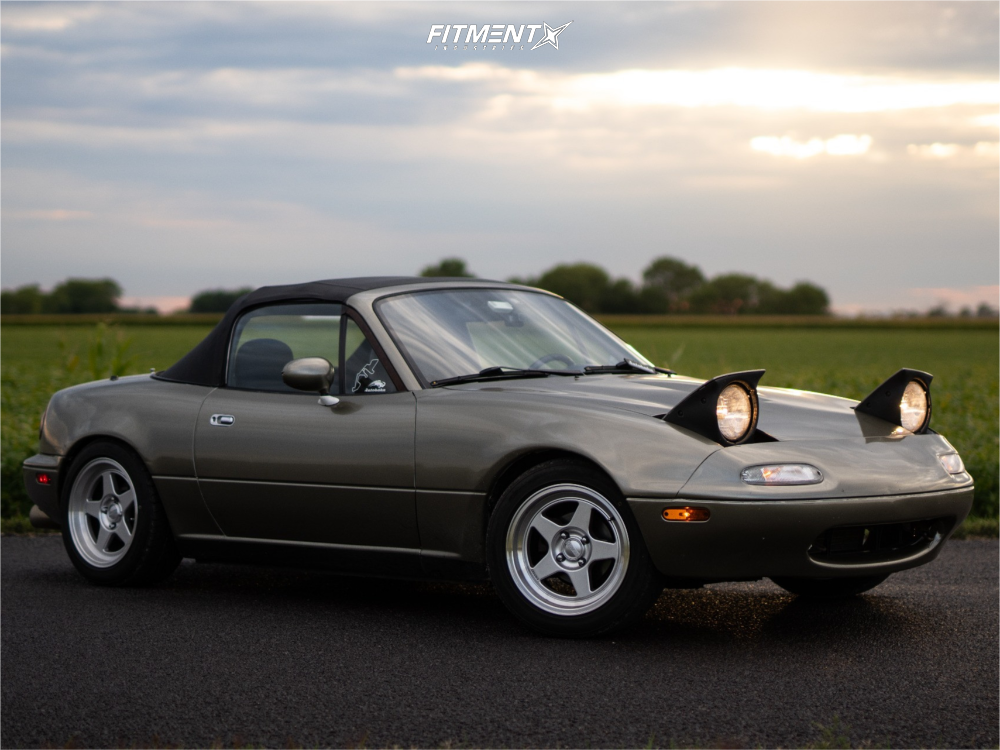 3473187-1-1990-miata-mazda-