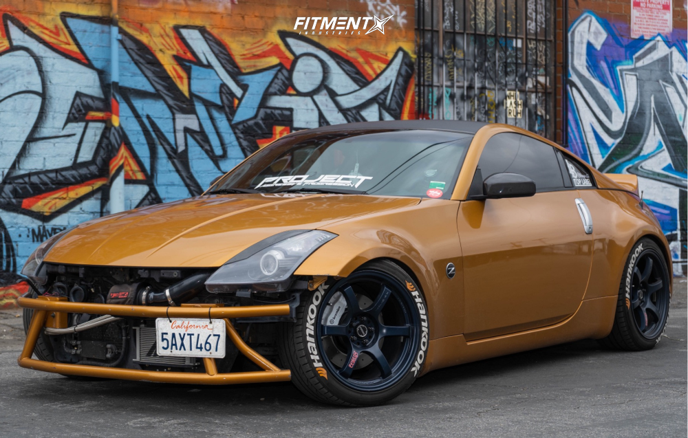 759137-1-2003-350z-nissan-