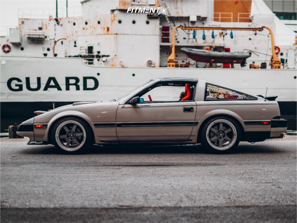 765787-1-1984-300zx-nissan-