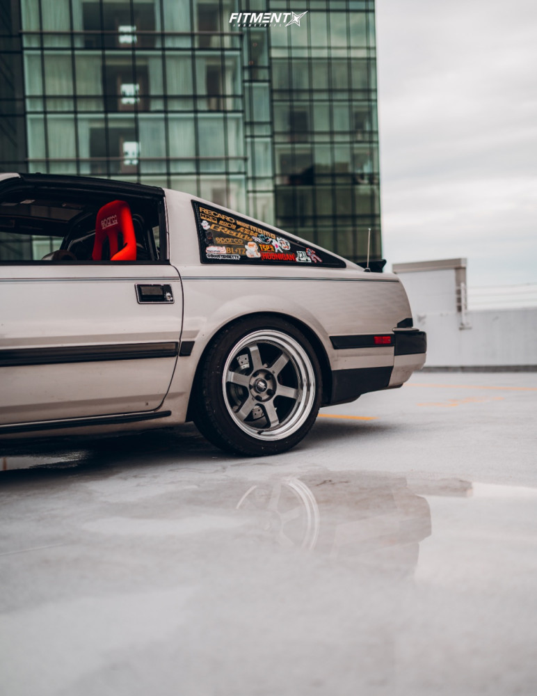 765787-10-1984-300zx-nissan-