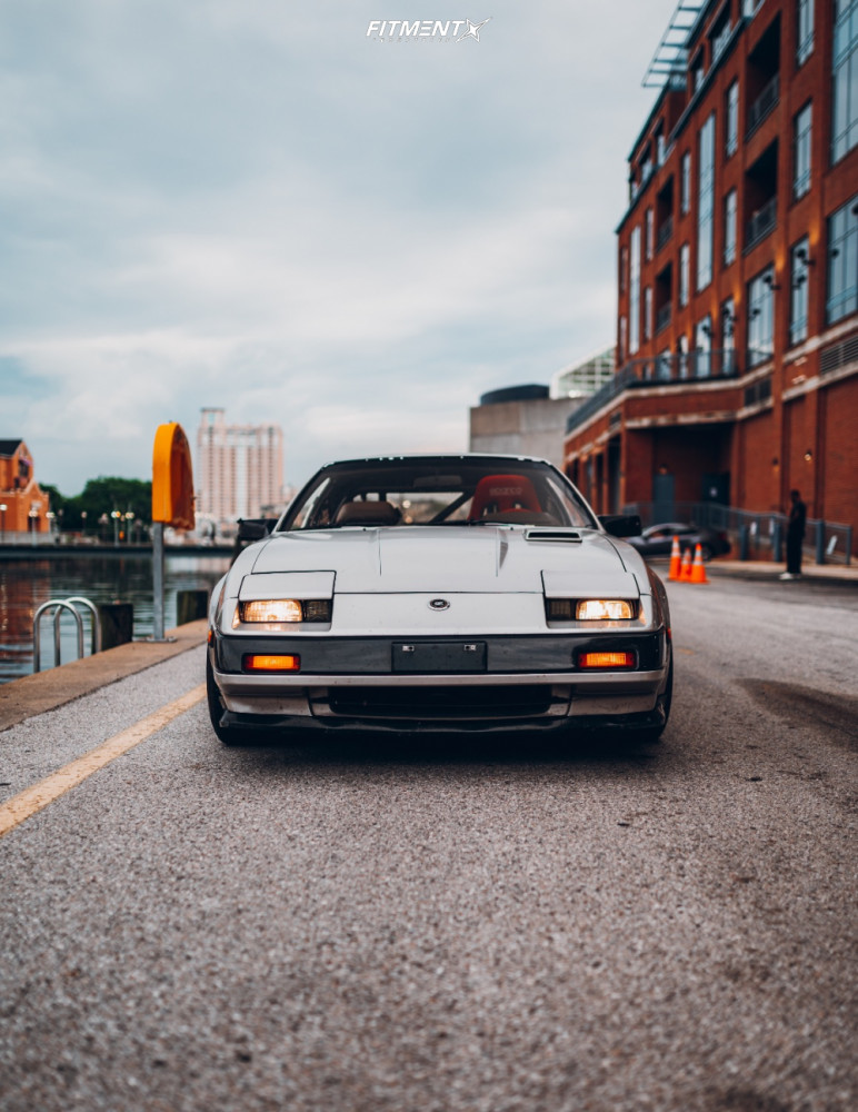 765787-2-1984-300zx-nissan-