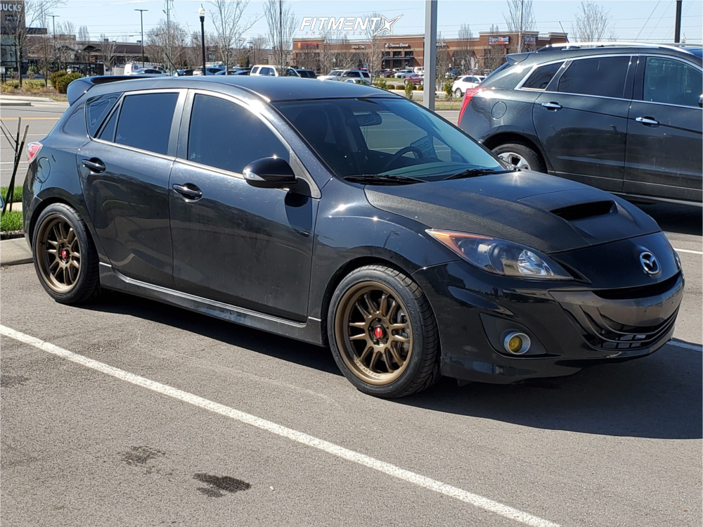 937140-1-2010-mazdaspeed3-