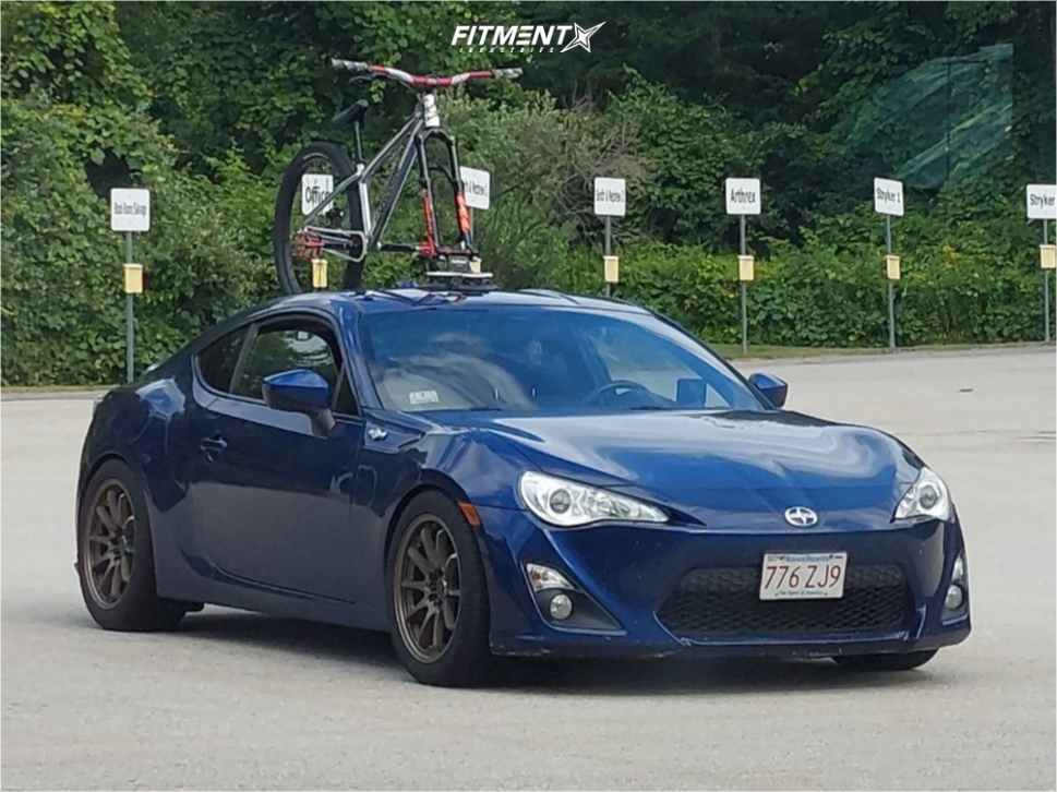 958477-1-2014-fr-s-scion-base-