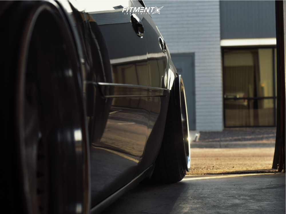 958739-11-2002-deville-